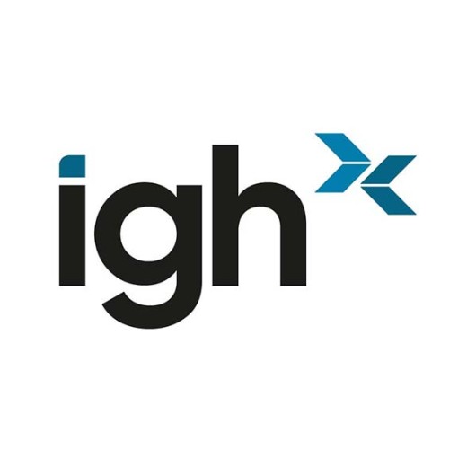 EProcurement Würth AG