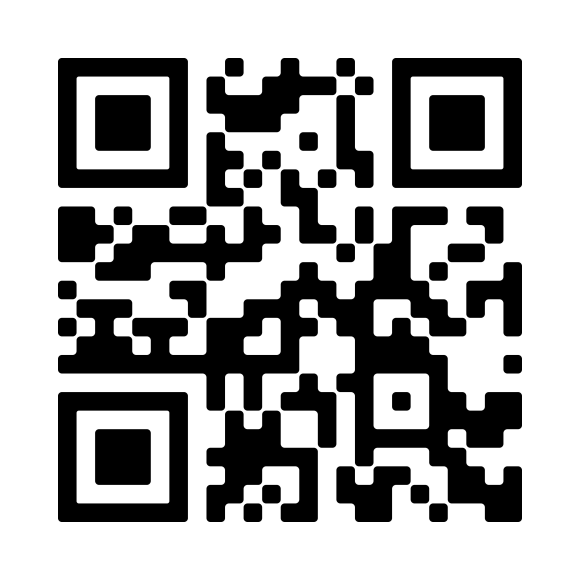 QR-Code Würth App