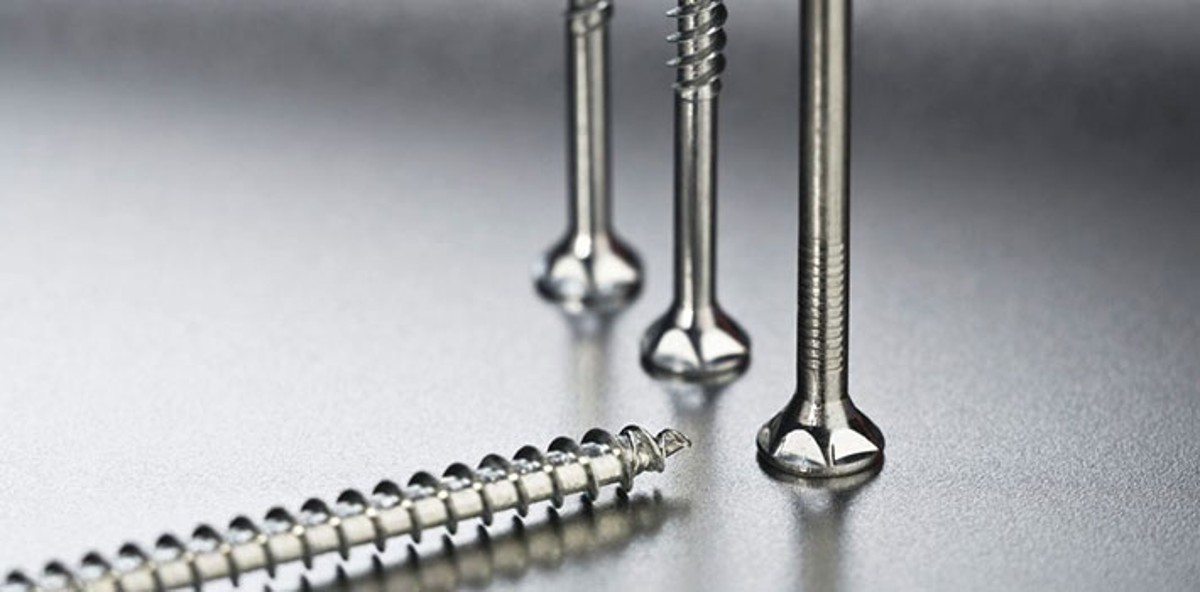 Software di dimensionamento ASSY®