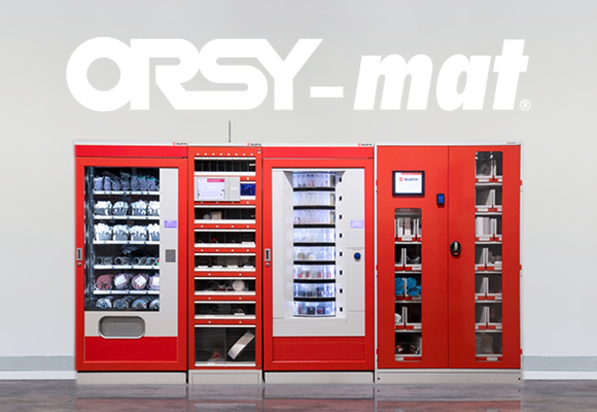 ORSY-mat®