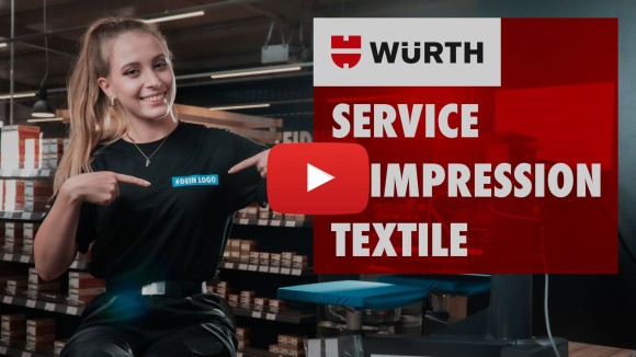 Textildruck Textildruck