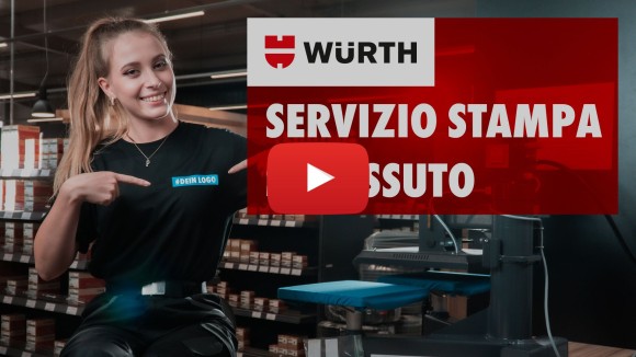 Textildruck Textildruck