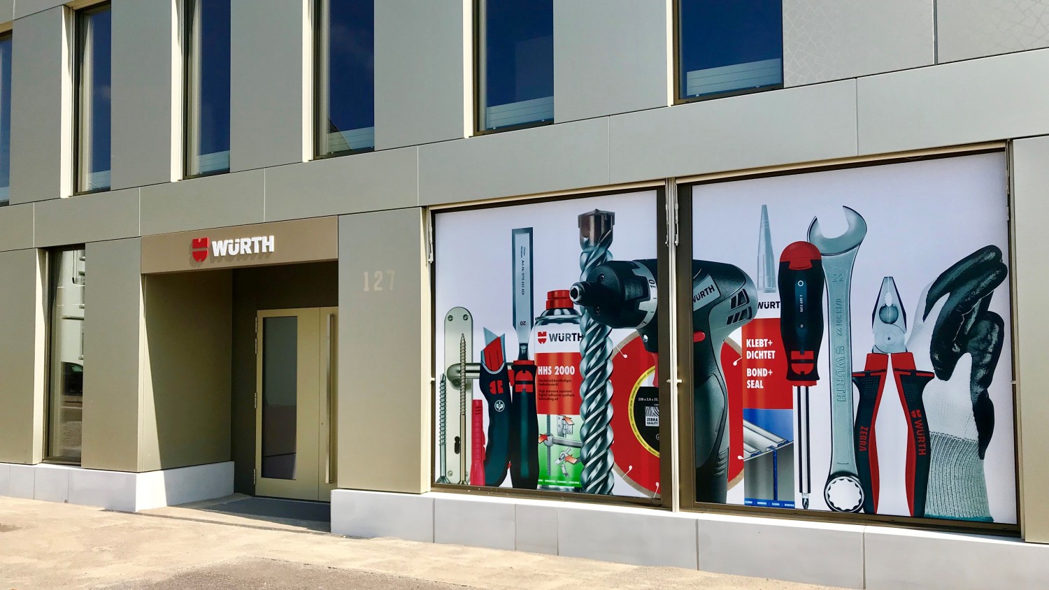 Shop des Artisans Wil Shop des Artisans Wil